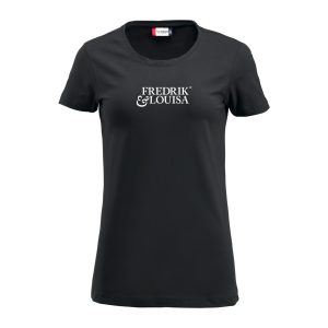 Carolina SS front