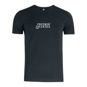 Premium Fashion SS front